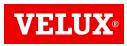 Foto Velux